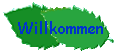 Willkommen